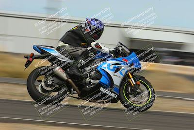 media/Mar-11-2023-SoCal Trackdays (Sat) [[bae20d96b2]]/Turn 16 and 17 Exit (1020am)/